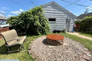 2512 2nd Ave W, Hibbing, MN 55746 - Photo 8