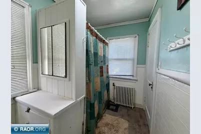 2512 2nd Ave W, Hibbing, MN 55746 - Photo 22
