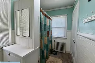 2512 2nd Ave W, Hibbing, MN 55746 - Photo 22