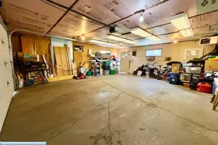 2512 2nd Ave W, Hibbing, MN 55746 - Photo 10