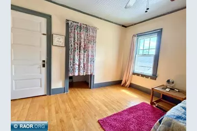 2512 2nd Ave W, Hibbing, MN 55746 - Photo 24