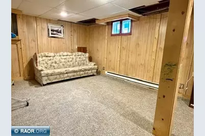 2512 2nd Ave W, Hibbing, MN 55746 - Photo 34