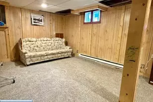 2512 2nd Ave W, Hibbing, MN 55746 - Photo 34