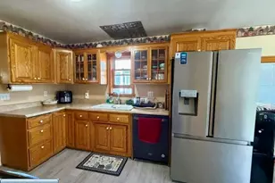 2512 2nd Ave W, Hibbing, MN 55746 - Photo 18