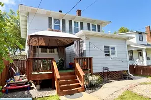 2512 2nd Ave W, Hibbing, MN 55746 - Photo 4