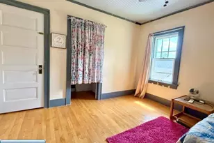2512 2nd Ave W, Hibbing, MN 55746 - Photo 26