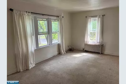 2027 12th Ave E, Hibbing, MN 55746 - Photo 38