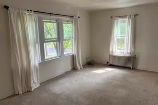 2027 12th Ave E, Hibbing, MN 55746 - Photo 38
