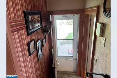 2027 12th Ave E, Hibbing, MN 55746 - Photo 18
