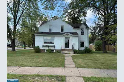 2027 12th Ave E, Hibbing, MN 55746 - Photo 1