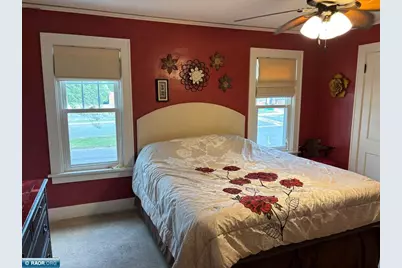 2027 12th Ave E, Hibbing, MN 55746 - Photo 28