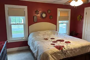2027 12th Ave E, Hibbing, MN 55746 - Photo 28