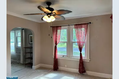 2027 12th Ave E, Hibbing, MN 55746 - Photo 14