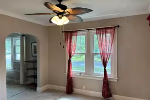 2027 12th Ave E, Hibbing, MN 55746 - Photo 14