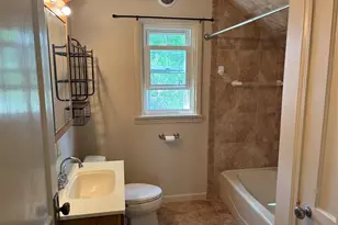 2027 12th Ave E, Hibbing, MN 55746 - Photo 24