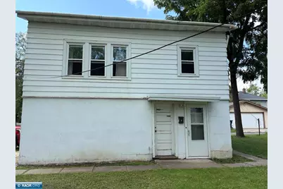 2027 12th Ave E, Hibbing, MN 55746 - Photo 36