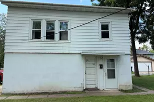 2027 12th Ave E, Hibbing, MN 55746 - Photo 36