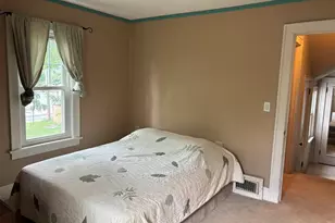 2027 12th Ave E, Hibbing, MN 55746 - Photo 26