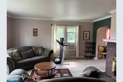 2027 12th Ave E, Hibbing, MN 55746 - Photo 12