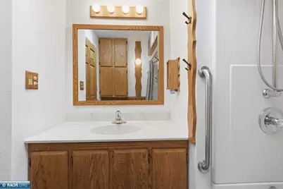 5462 N Garden Drive, Mountain Iron, MN 55768 - Photo 34