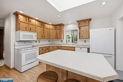 5462 N Garden Drive, Mountain Iron, MN 55768 - Photo 10
