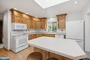 5462 N Garden Dr, Mt. Iron, MN 55768 - Photo 10