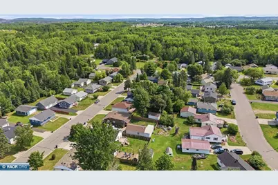 5462 N Garden Drive, Mountain Iron, MN 55768 - Photo 8