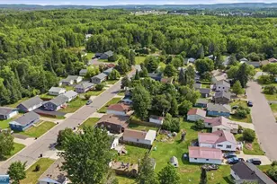 5462 N Garden Dr, Mt. Iron, MN 55768 - Photo 8