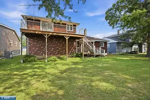 5462 N Garden Dr, Mt. Iron, MN 55768 - Photo 40
