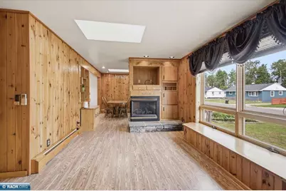 5462 N Garden Drive, Mountain Iron, MN 55768 - Photo 18
