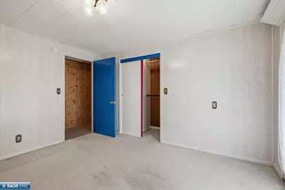 5462 N Garden Drive, Mountain Iron, MN 55768 - Photo 22