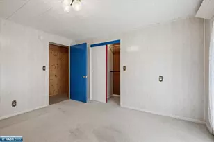 5462 N Garden Dr, Mt. Iron, MN 55768 - Photo 22