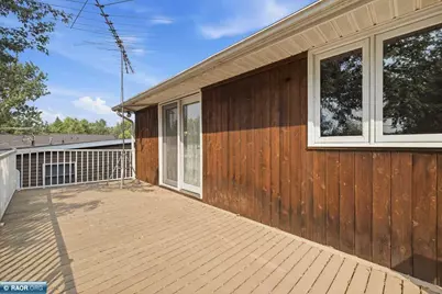 5462 N Garden Drive, Mountain Iron, MN 55768 - Photo 24