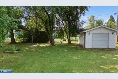 5462 N Garden Drive, Mountain Iron, MN 55768 - Photo 2