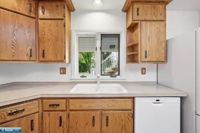 5462 N Garden Drive, Mountain Iron, MN 55768 - Photo 12