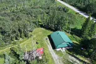 11161 Hwy 65, Gheen, MN 55771 - Photo 16