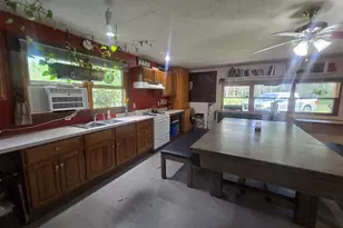 11161 Hwy 65, Gheen, MN 55771 - Photo 4