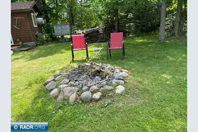29416 W Shore Drive, Pengilly, MN 55775 - Photo 36