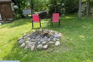 29416 W Shore Dr, Pengilly, MN 55775 - Photo 36