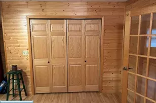 29416 W Shore Dr, Pengilly, MN 55775 - Photo 28