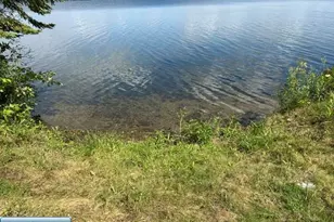 29416 W Shore Dr, Pengilly, MN 55775 - Photo 24