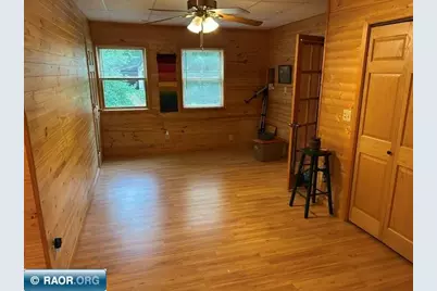 29416 W Shore Drive, Pengilly, MN 55775 - Photo 24
