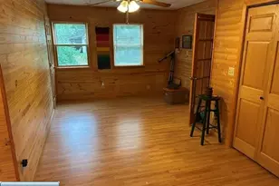 29416 W Shore Dr, Pengilly, MN 55775 - Photo 24