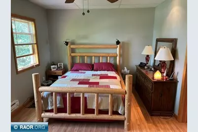 29416 W Shore Drive, Pengilly, MN 55775 - Photo 20