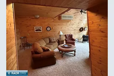 29416 W Shore Drive, Pengilly, MN 55775 - Photo 22