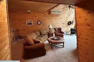 29416 W Shore Dr, Pengilly, MN 55775 - Photo 22