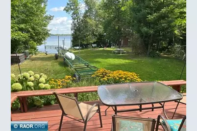 29416 W Shore Drive, Pengilly, MN 55775 - Photo 30