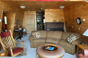29416 W Shore Dr, Pengilly, MN 55775 - Photo 4