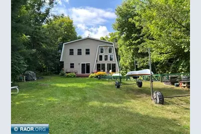 29416 W Shore Drive, Pengilly, MN 55775 - Photo 2