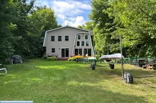 29416 W Shore Dr, Pengilly, MN 55775 - Photo 2